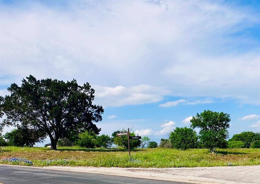 300 Fault Line, Horseshoe Bay, TX 78657