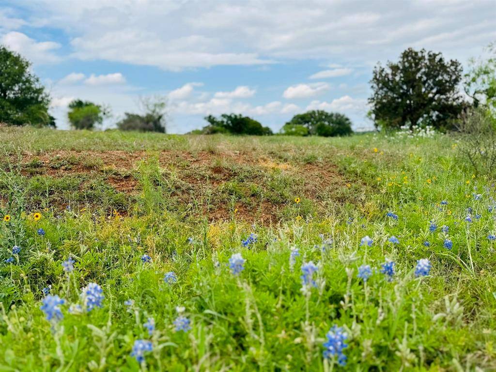 300 Fault Line, Horseshoe Bay, TX 78657