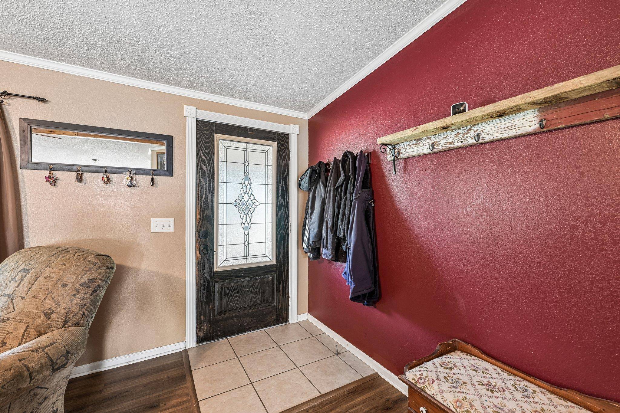 541 Hidden Oaks DR, Elgin, TX 78621
