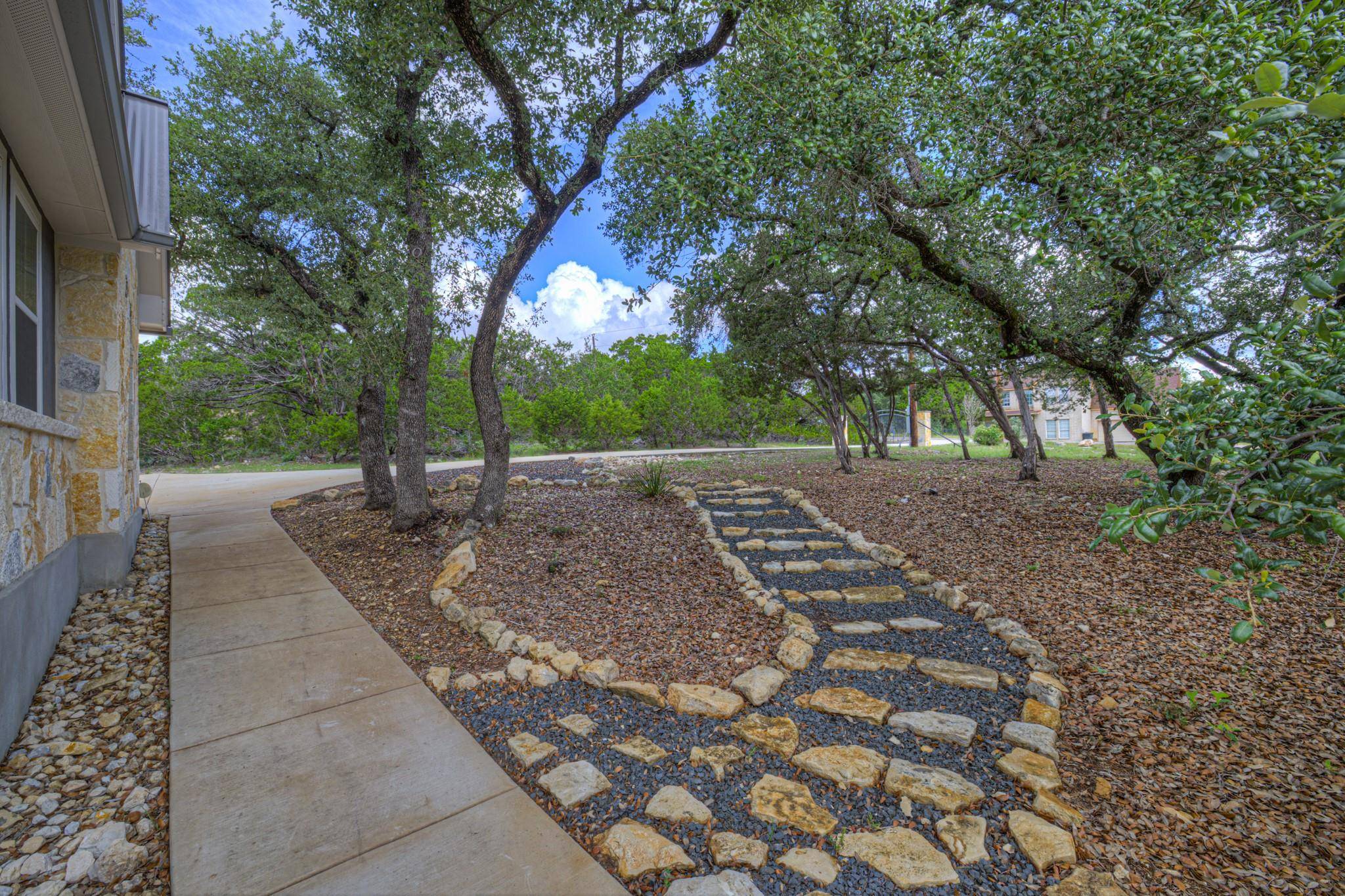 562 Toye BLVD, Canyon Lake, TX 78133