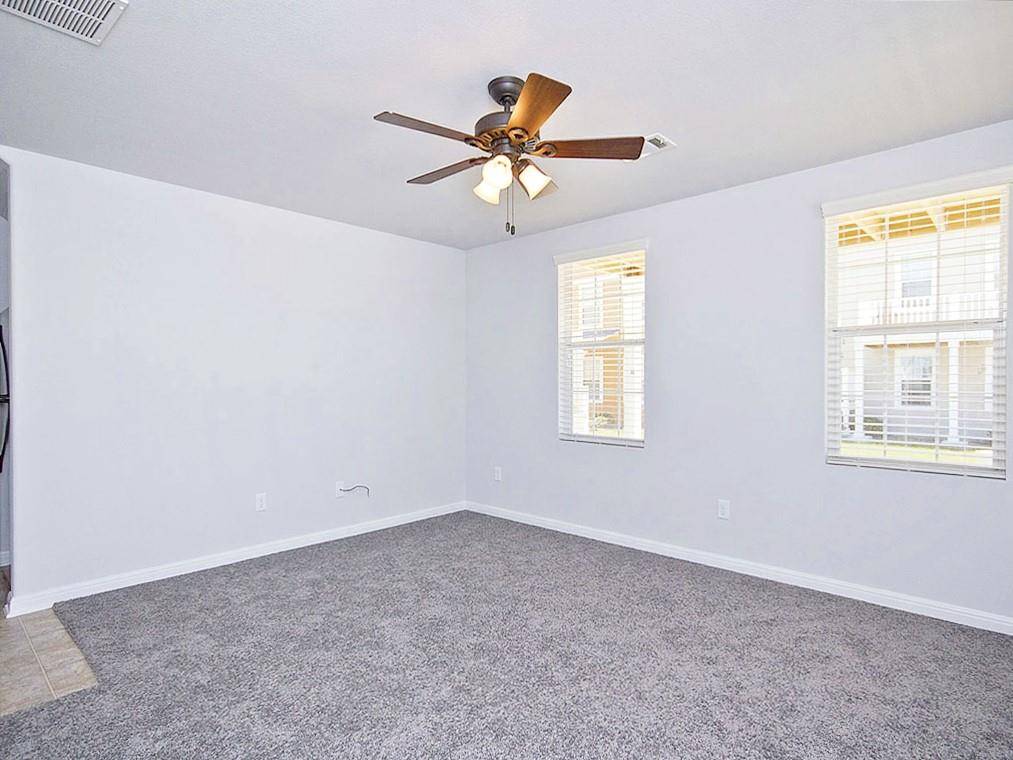 332 Trestle Tree ST #C, San Marcos, TX 78666