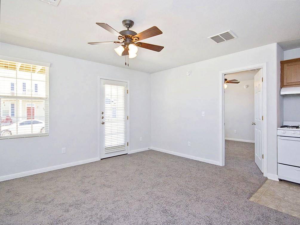 332 Trestle Tree ST #C, San Marcos, TX 78666