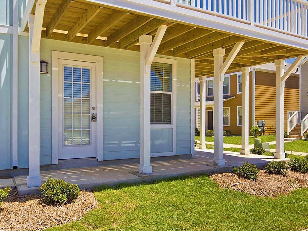 332 Trestle Tree ST #C, San Marcos, TX 78666