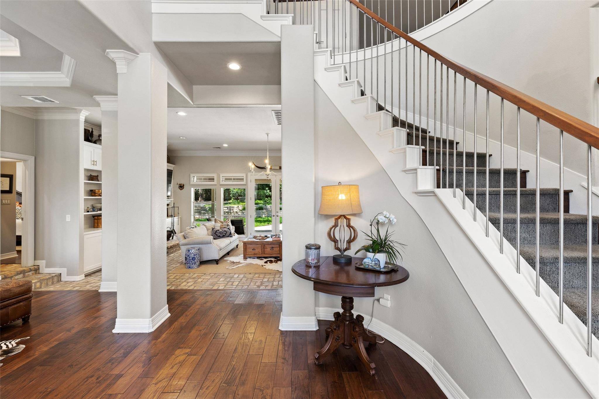 1904 Steamboat Springs CV, Austin, TX 78746