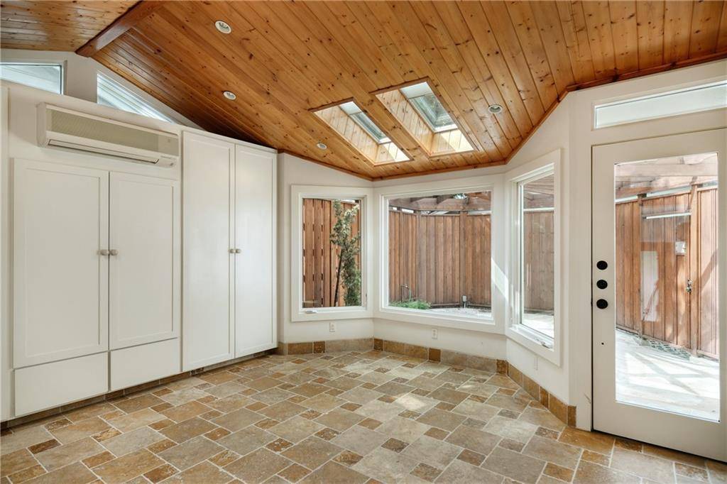 815 E 31st ST #A, Austin, TX 78705