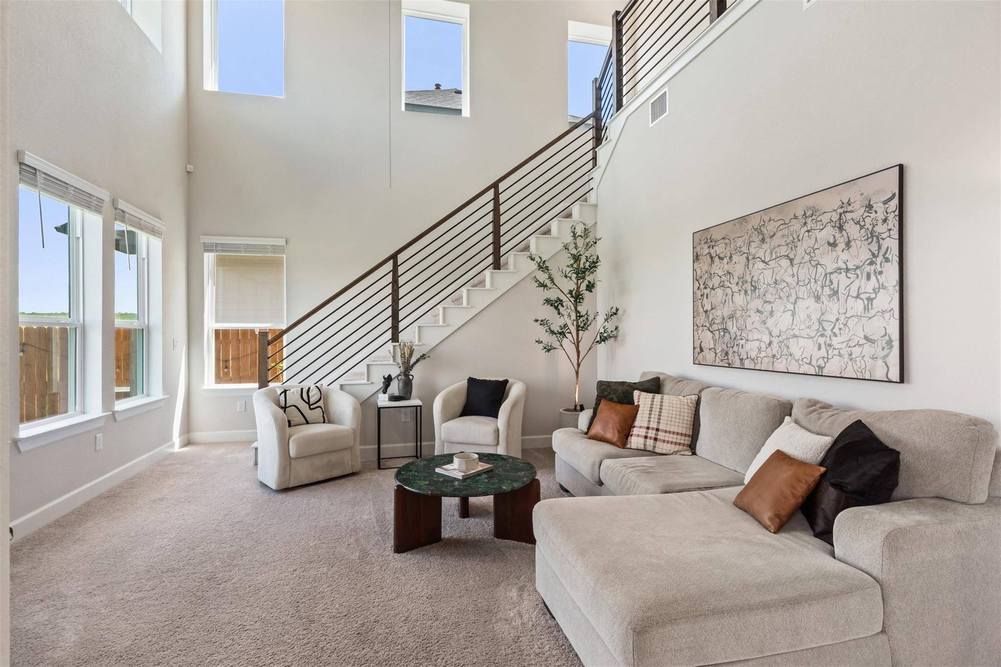 11701 Shimmering Sea DR, Austin, TX 78747