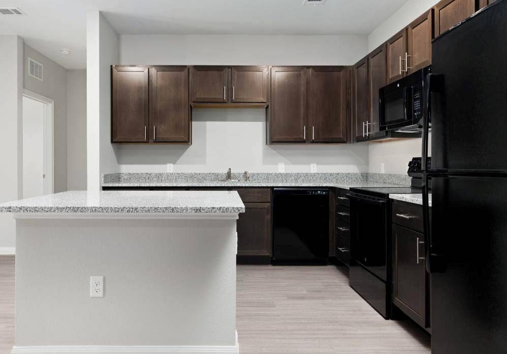 13411 FM812 RD #4104, Del Valle, TX 78617