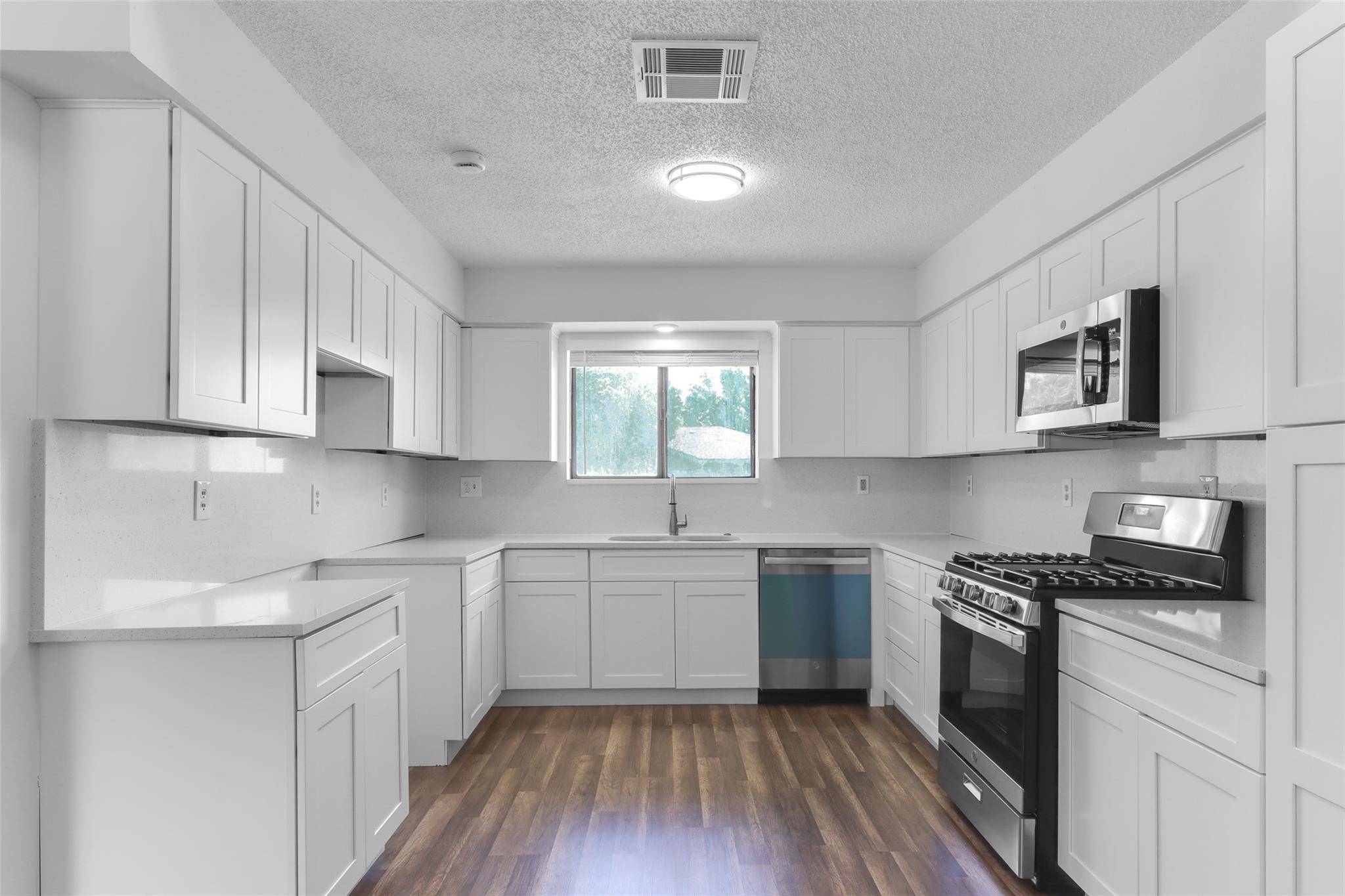 2509 Sumac LN, Cedar Park, TX 78613