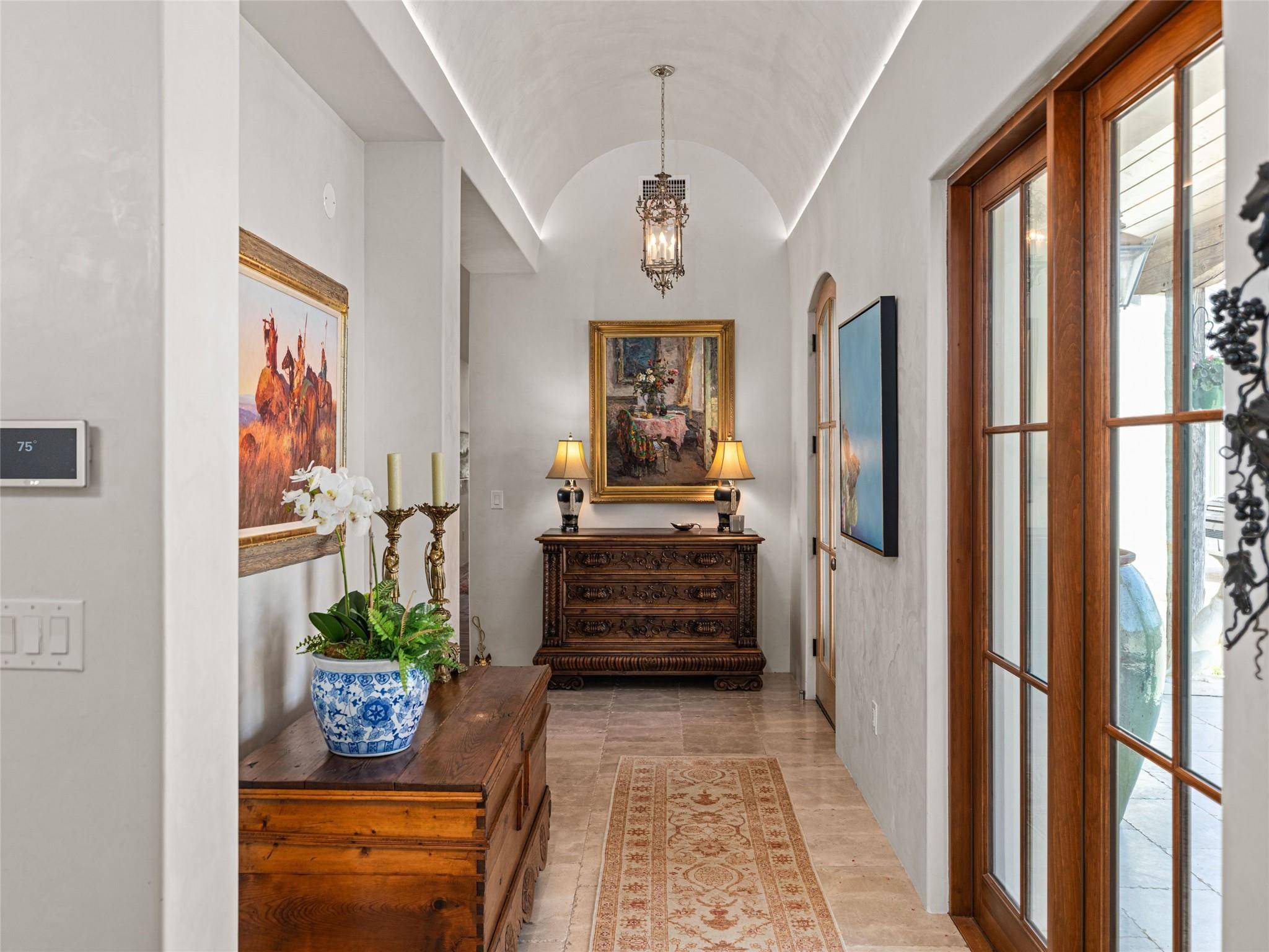 77 Last TRL, Fredericksburg, TX 78624