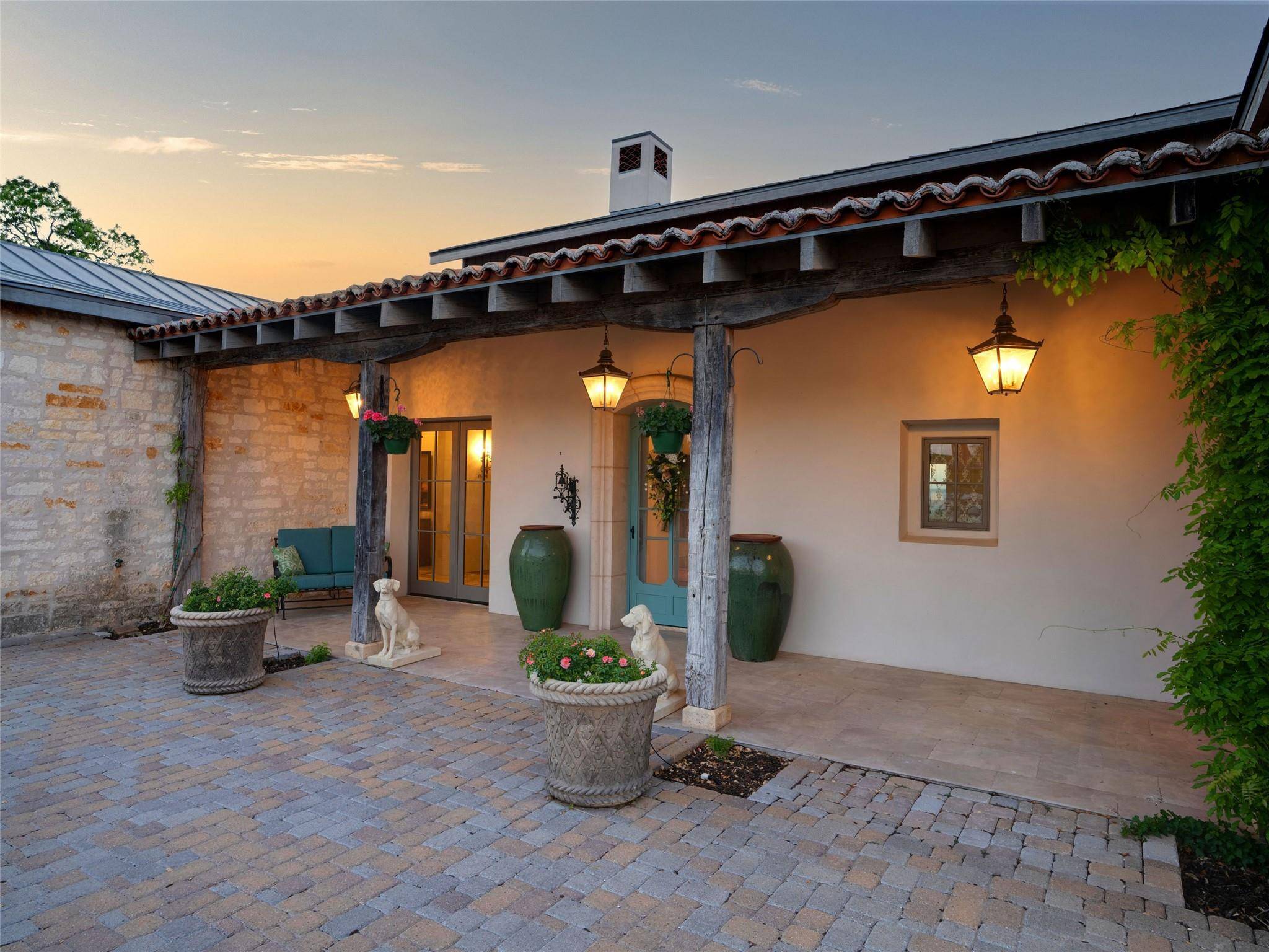77 Last TRL, Fredericksburg, TX 78624