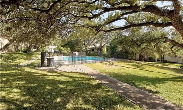 5332 Balcones DR #D, Austin, TX 78731