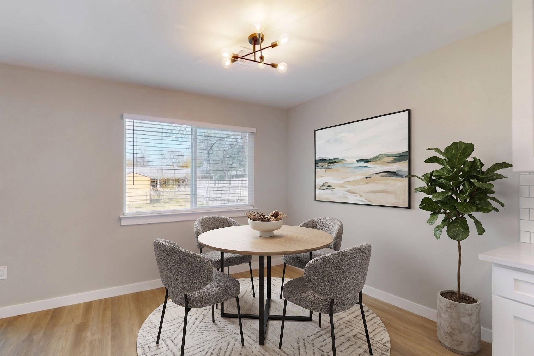 408 Blueberry HL, Austin, TX 78745