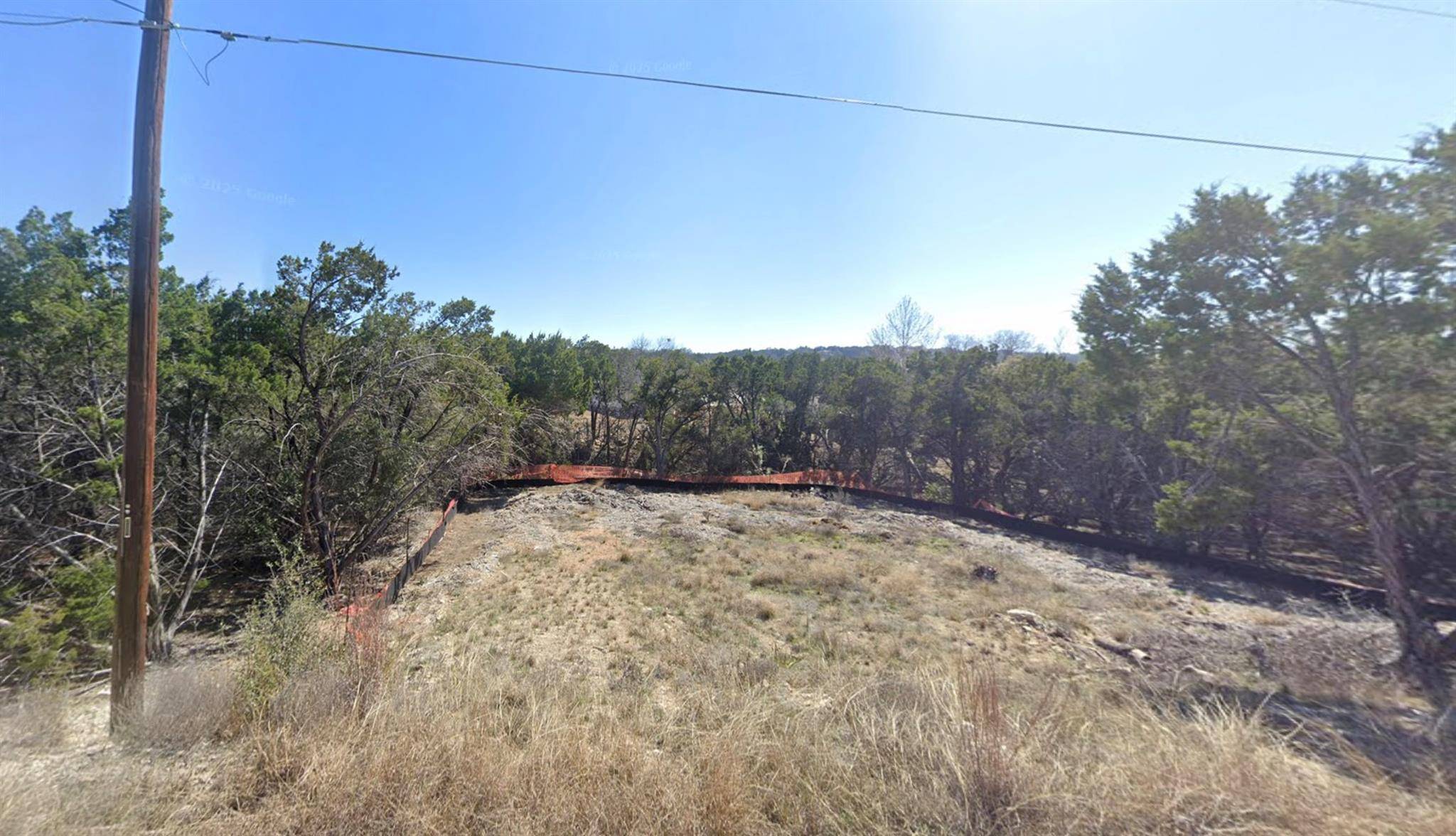 21011 Panhandle CV, Lago Vista, TX 78645