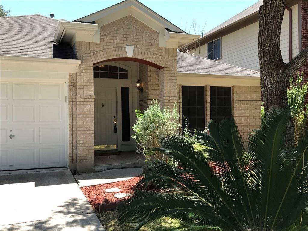 10309 Broomflower DR, Austin, TX 78739