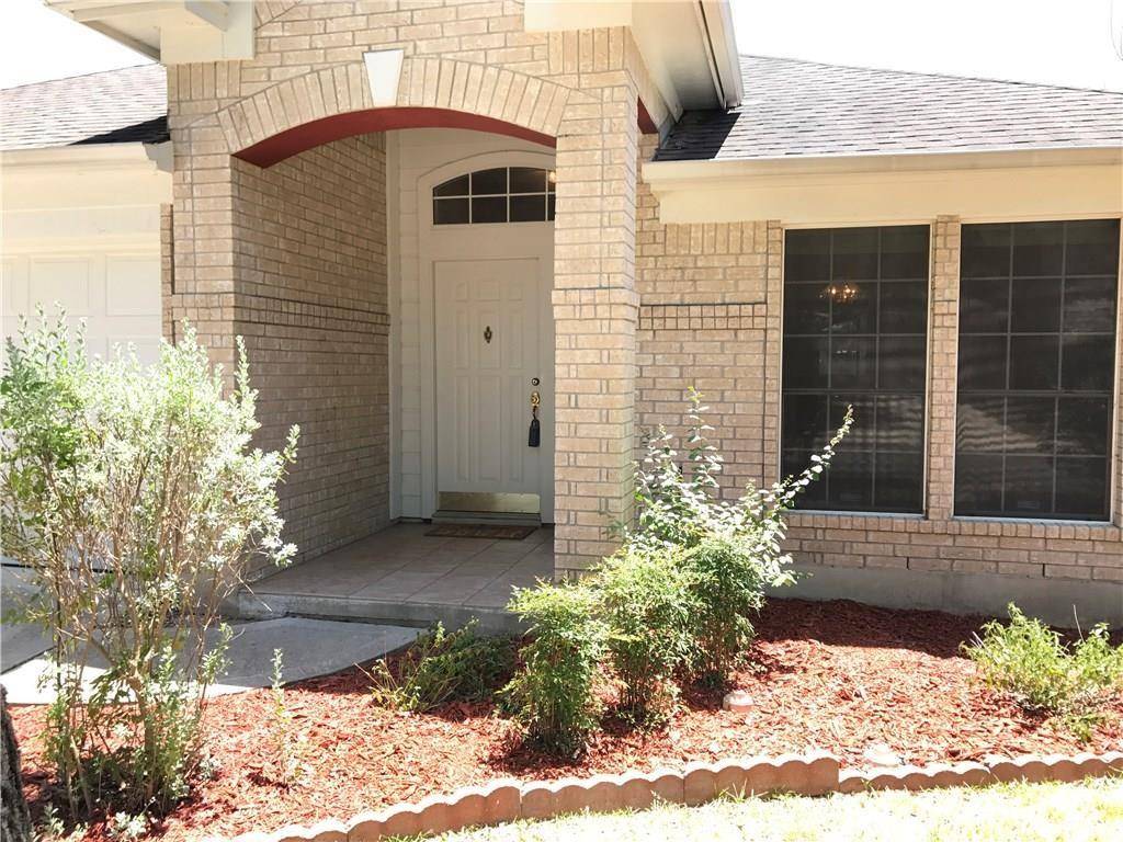 10309 Broomflower DR, Austin, TX 78739