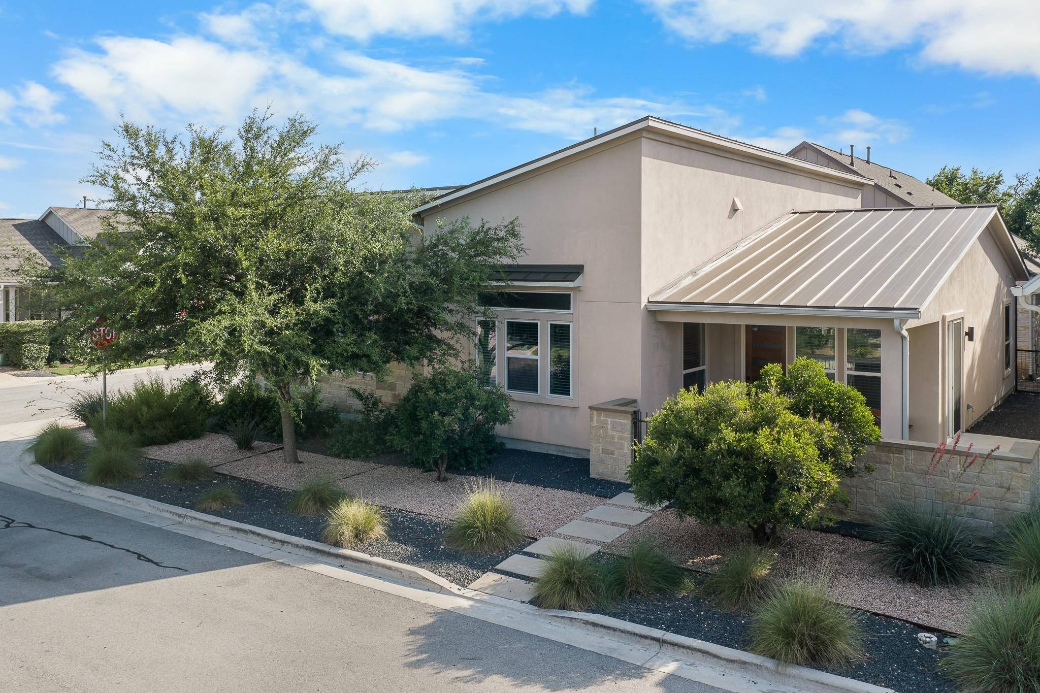 109 Francesco LN #40, Dripping Springs, TX 78620