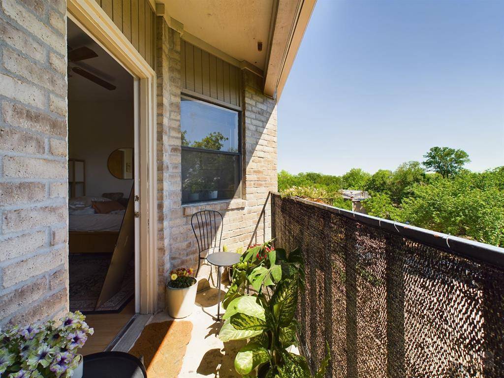 2818 Nueces ST #311, Austin, TX 78705