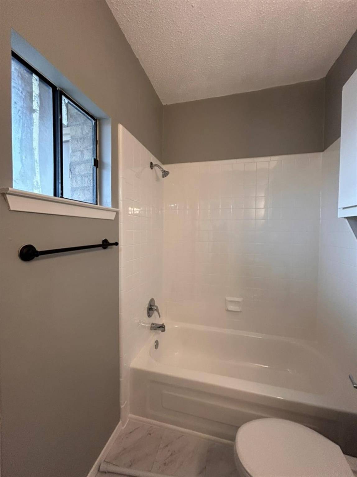 2818 Nueces ST #311, Austin, TX 78705