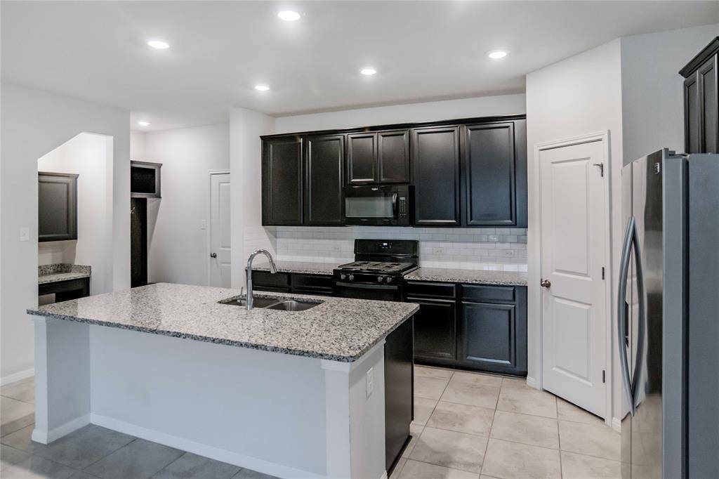 5713 Pleasanton PKWY, Pflugerville, TX 78660