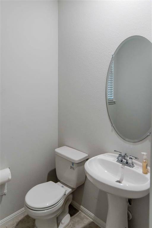 5713 Pleasanton PKWY, Pflugerville, TX 78660