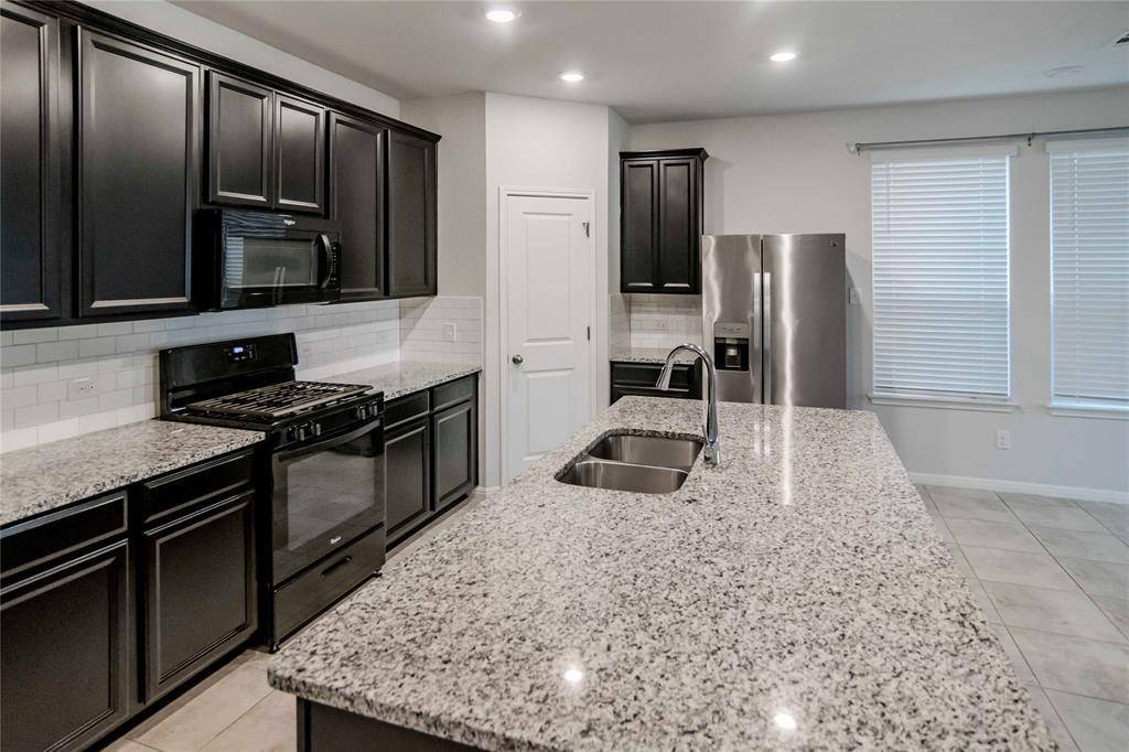 5713 Pleasanton PKWY, Pflugerville, TX 78660