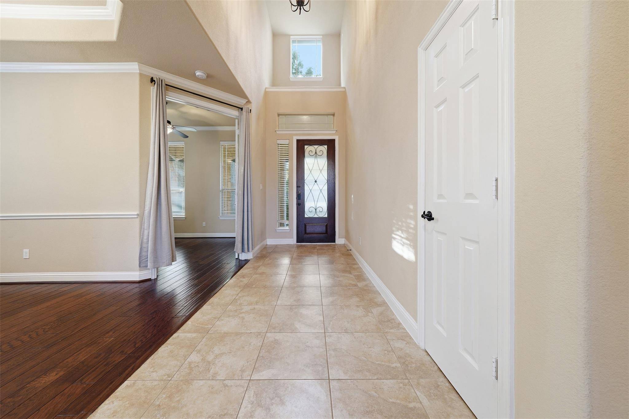 1991 Canyon Sage PATH, Round Rock, TX 78665