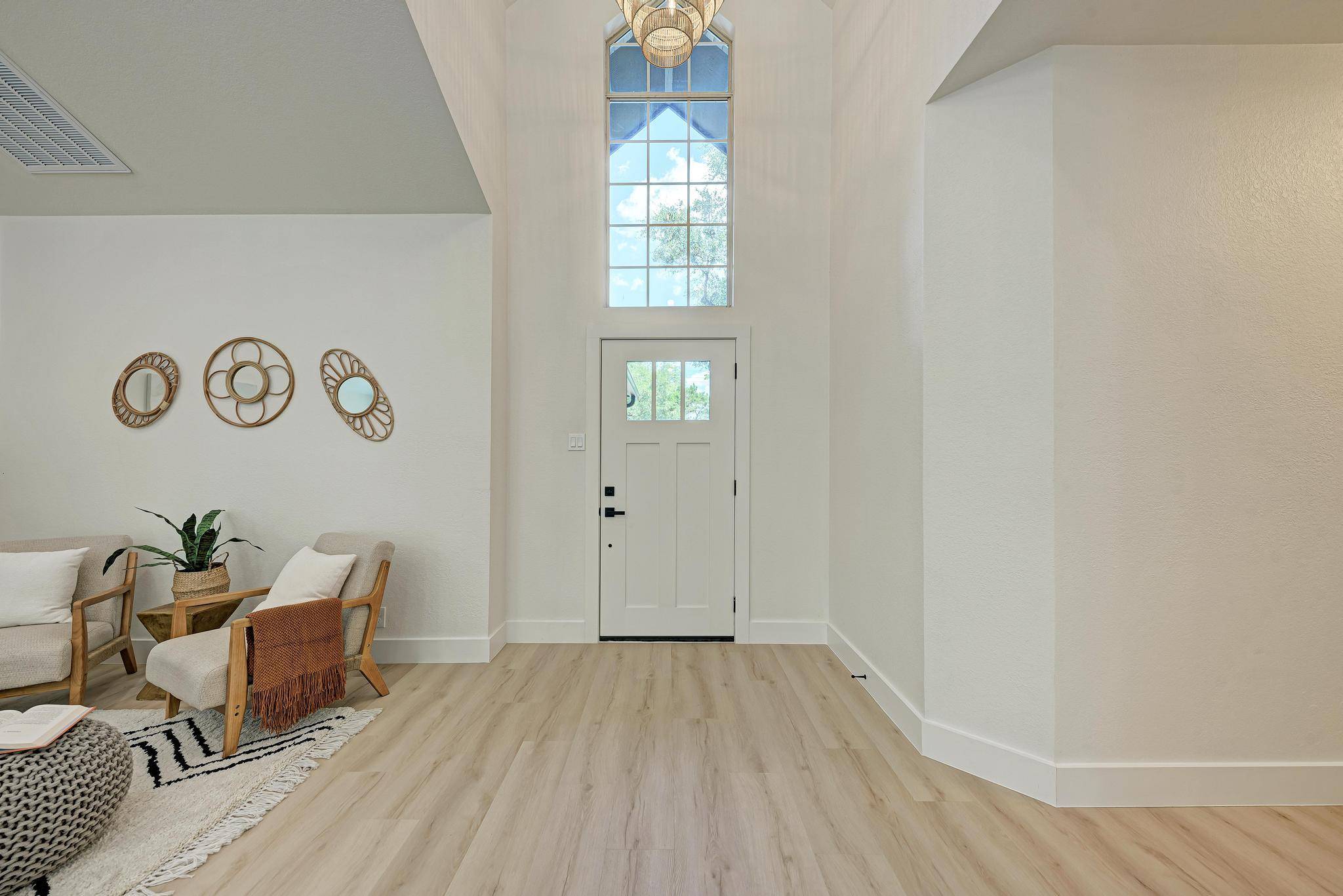 1110 Mayan WAY, Austin, TX 78733