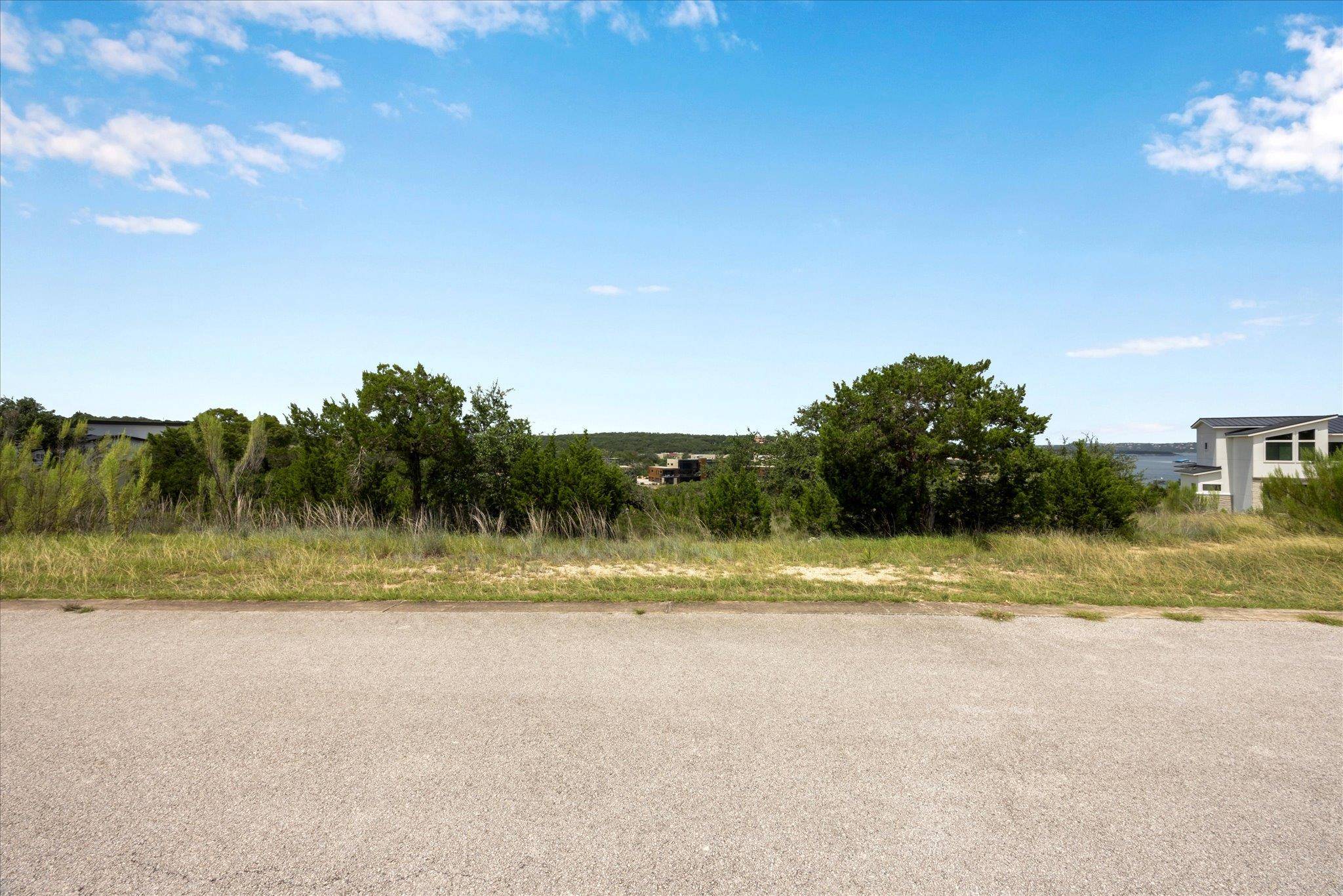 18108 Cedar Sage CT, Lago Vista, TX 78645