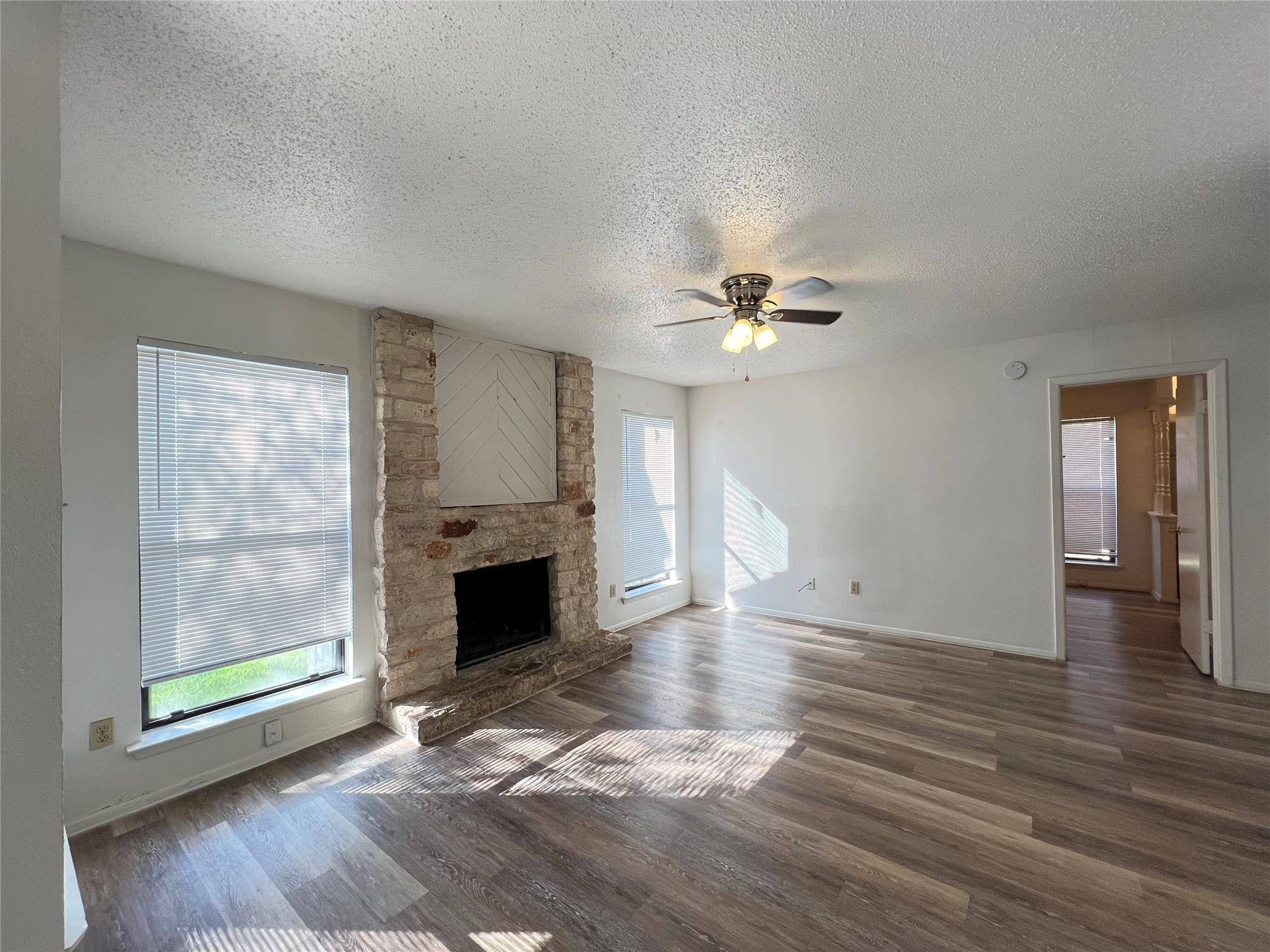 10616 Mellow MDWS #27A, Austin, TX 78750