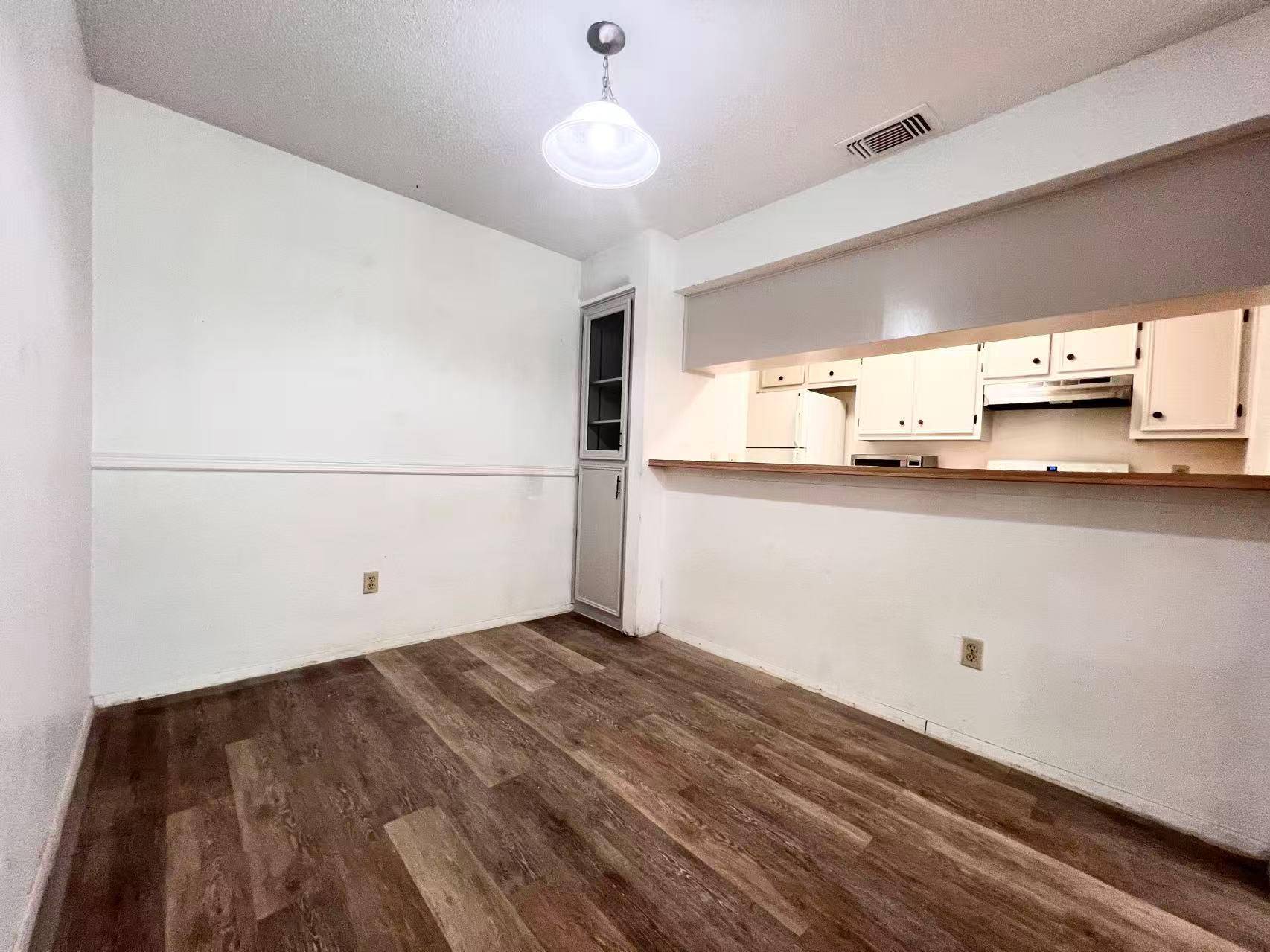 10616 Mellow MDWS #27A, Austin, TX 78750