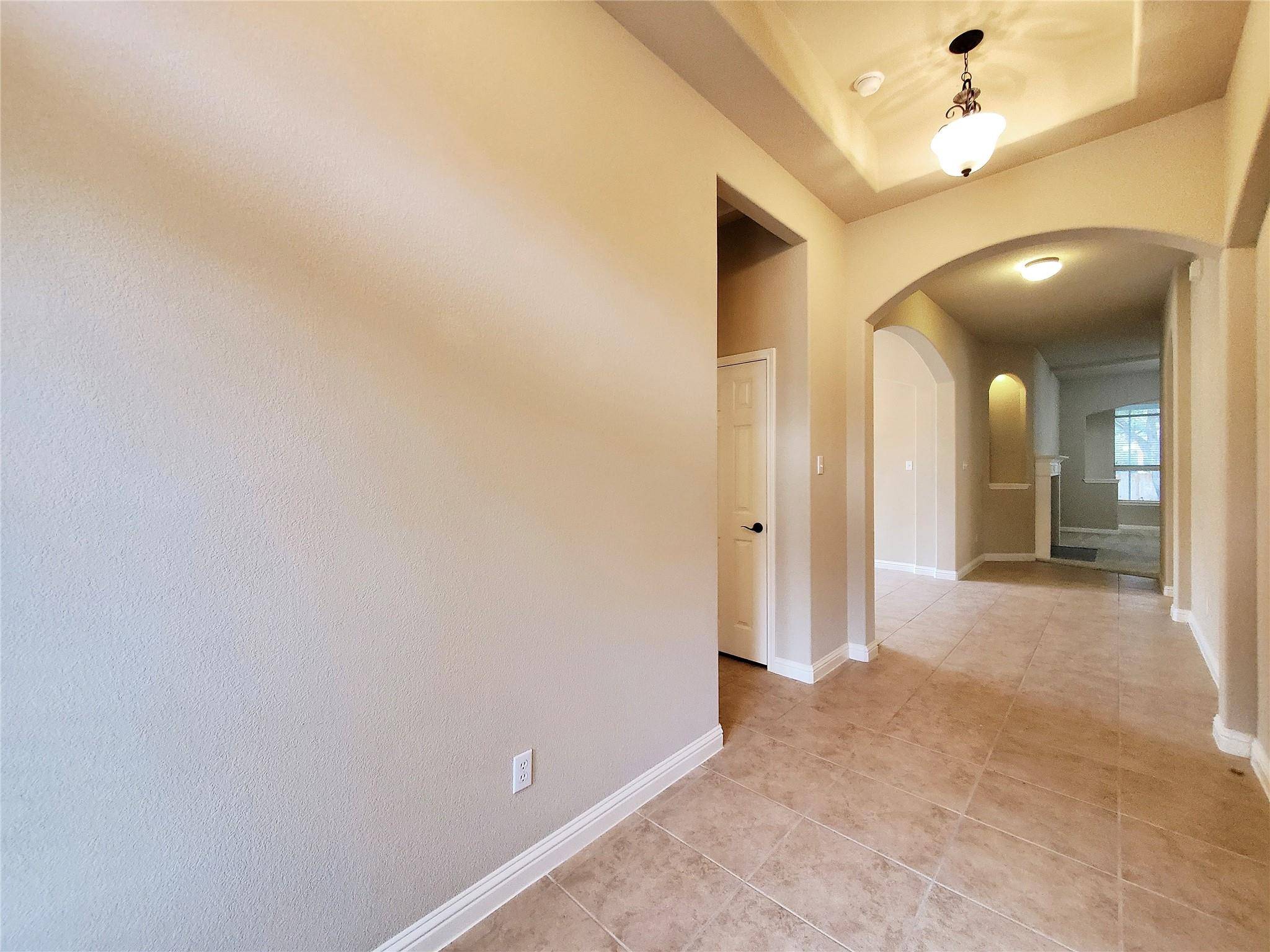 2506 Mancuso BND, Cedar Park, TX 78613
