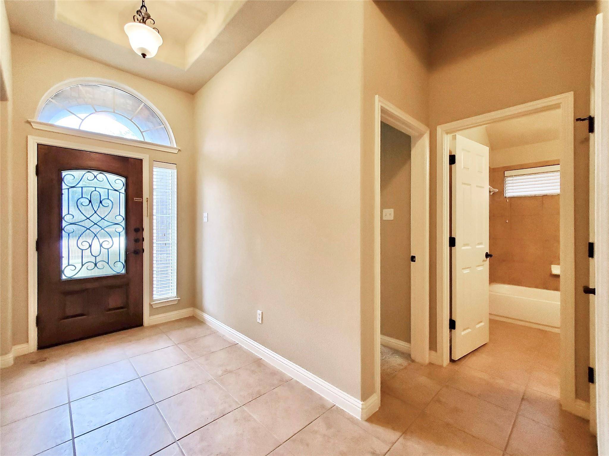 2506 Mancuso BND, Cedar Park, TX 78613