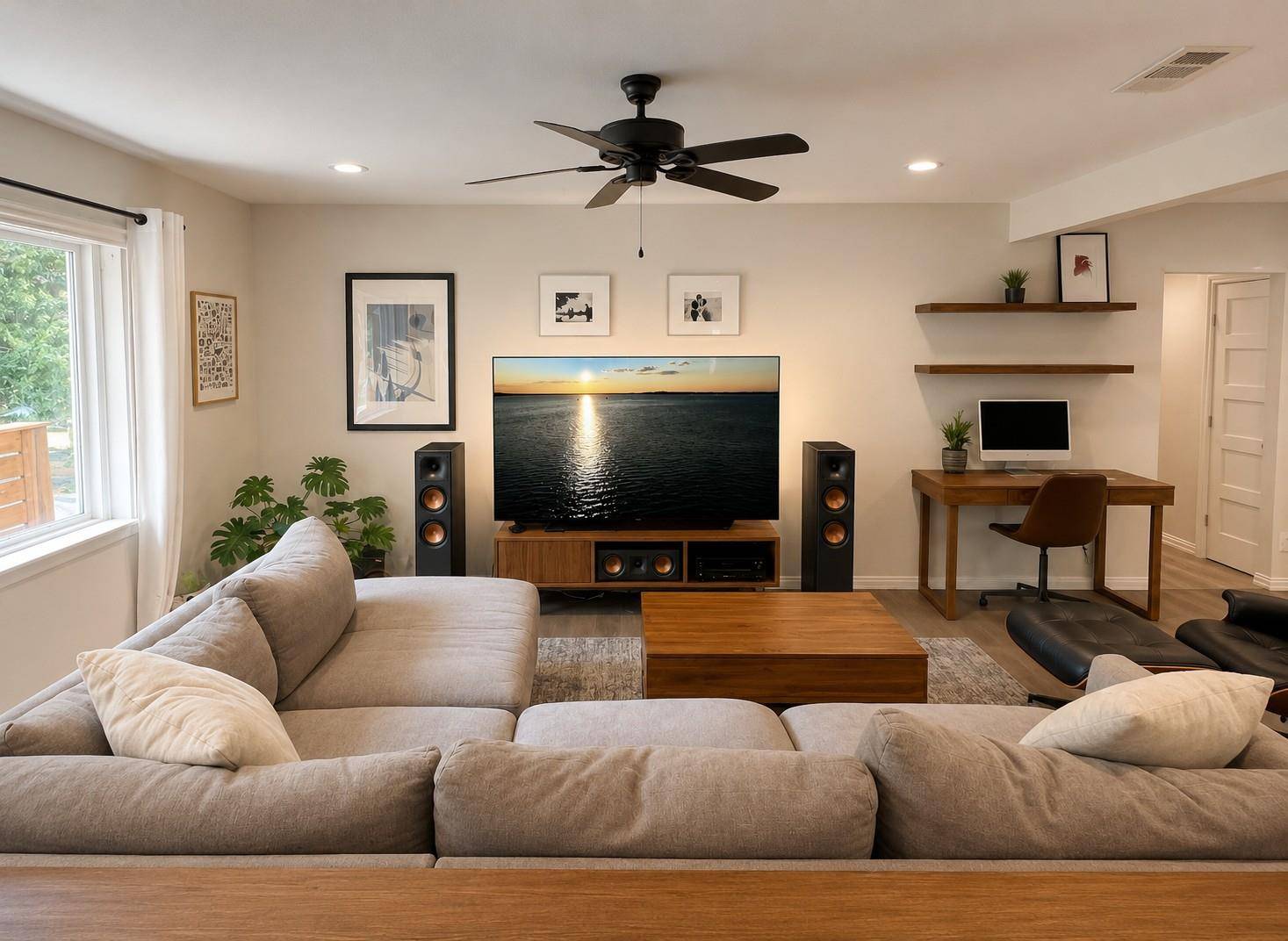 1200 Somerset Ave, Austin, TX 78753