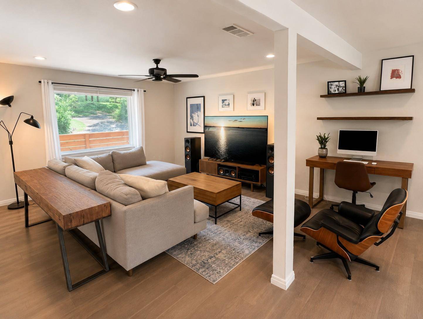 1200 Somerset Ave, Austin, TX 78753