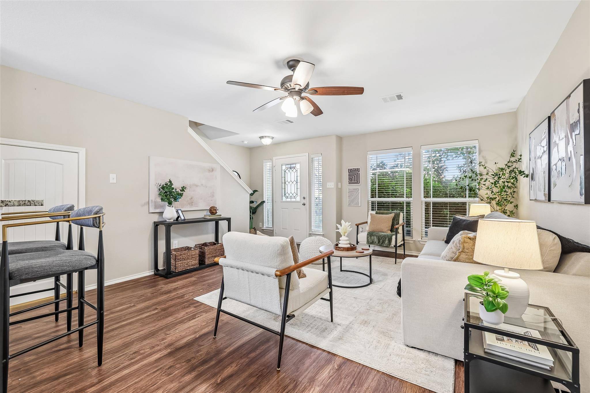 1808 Enchanted Rock DR, Cedar Park, TX 78613