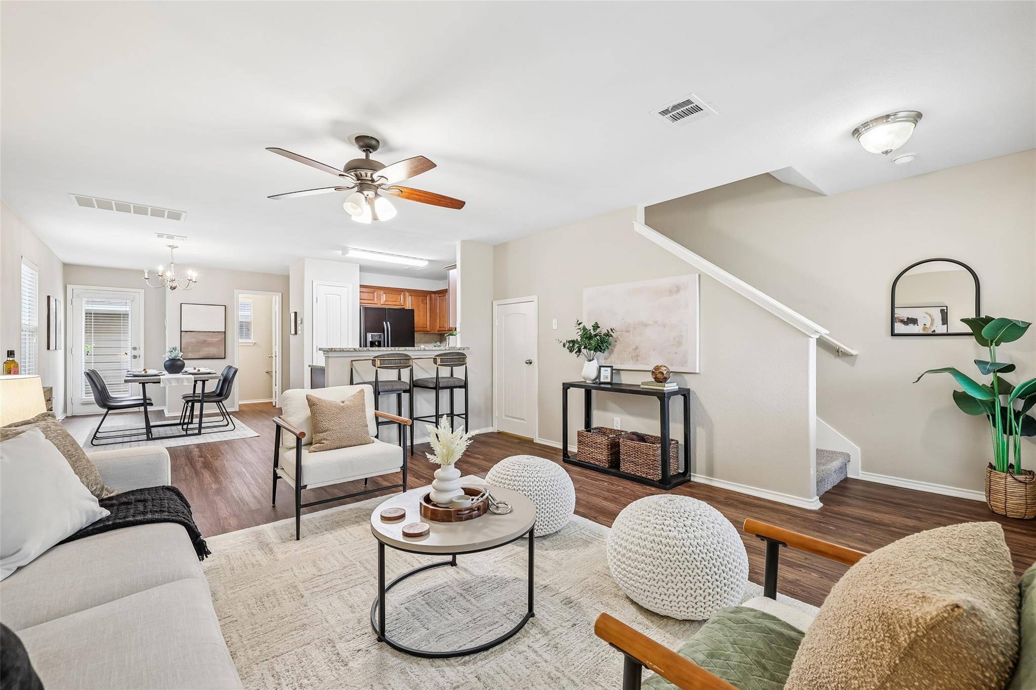 1808 Enchanted Rock DR, Cedar Park, TX 78613
