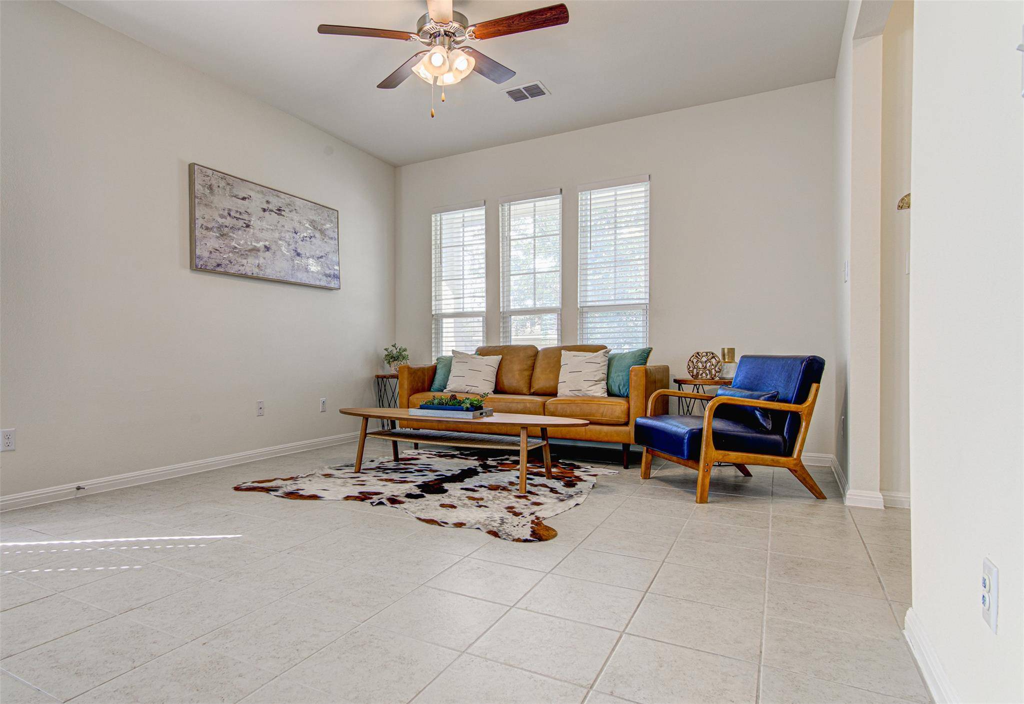 120 Witchhazel WAY, San Marcos, TX 78666