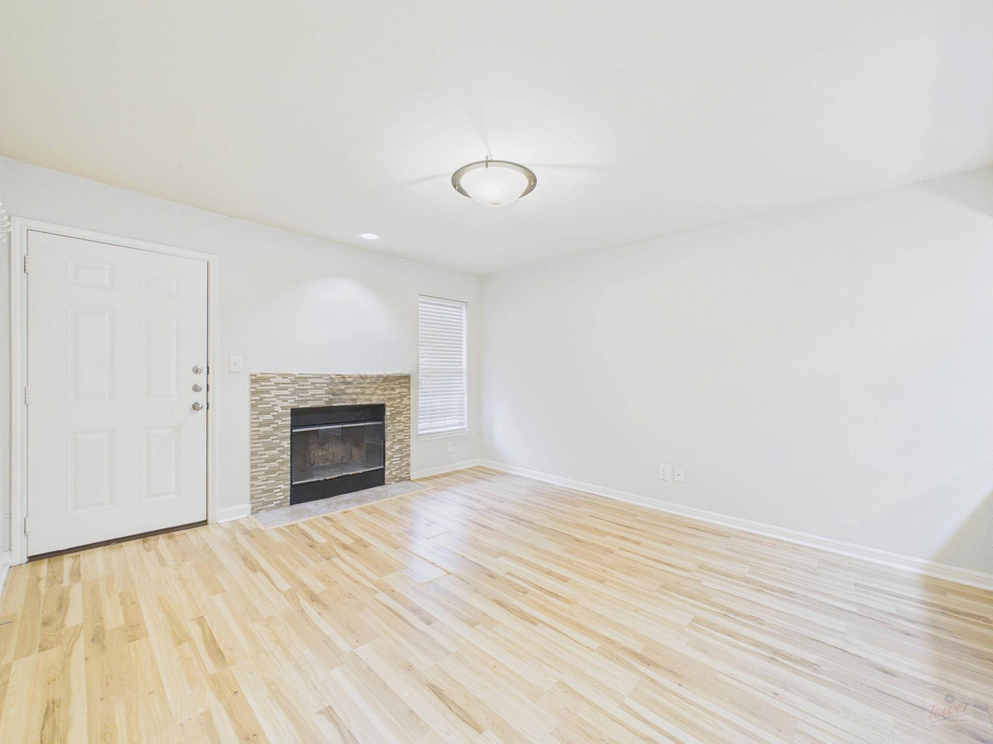 7685 Northcross DR #921, Austin, TX 78757