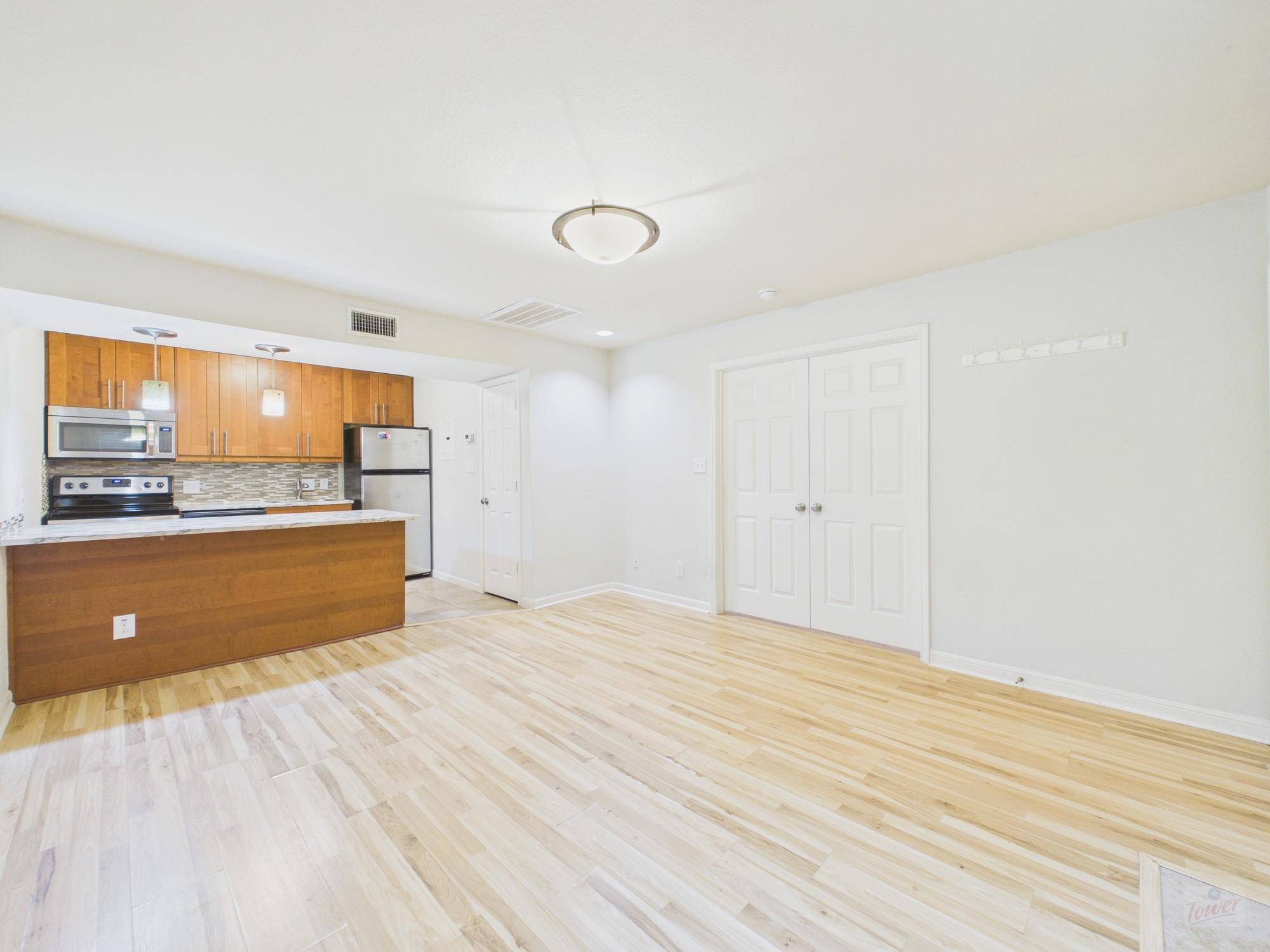 7685 Northcross DR #921, Austin, TX 78757