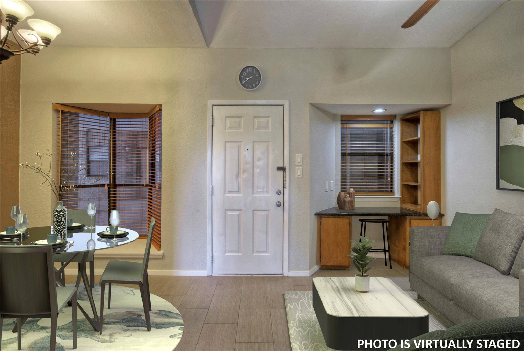 3316 Guadalupe ST #309, Austin, TX 78705