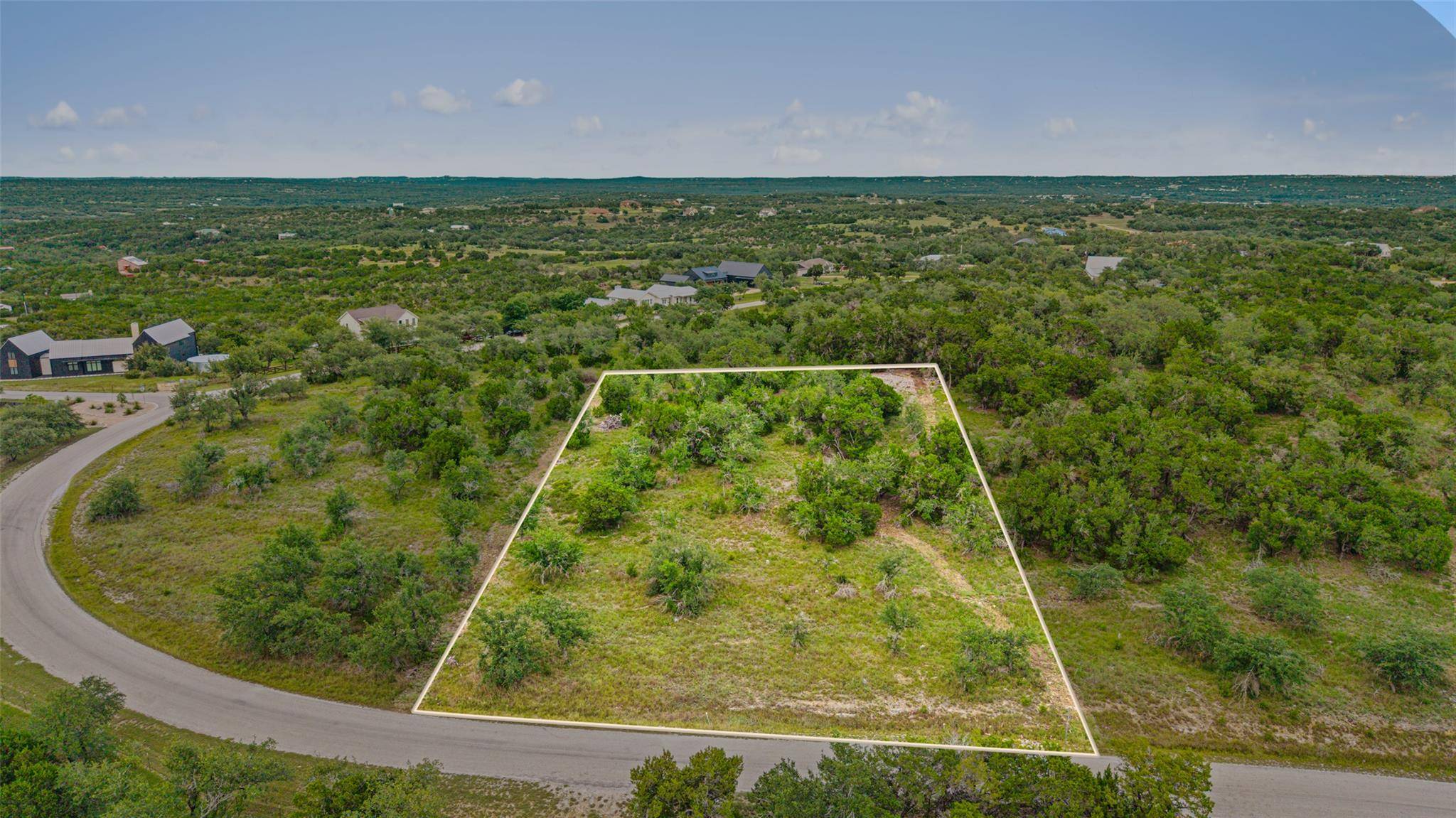 31890 Mirela Ann RD, Dripping Springs, TX 78620