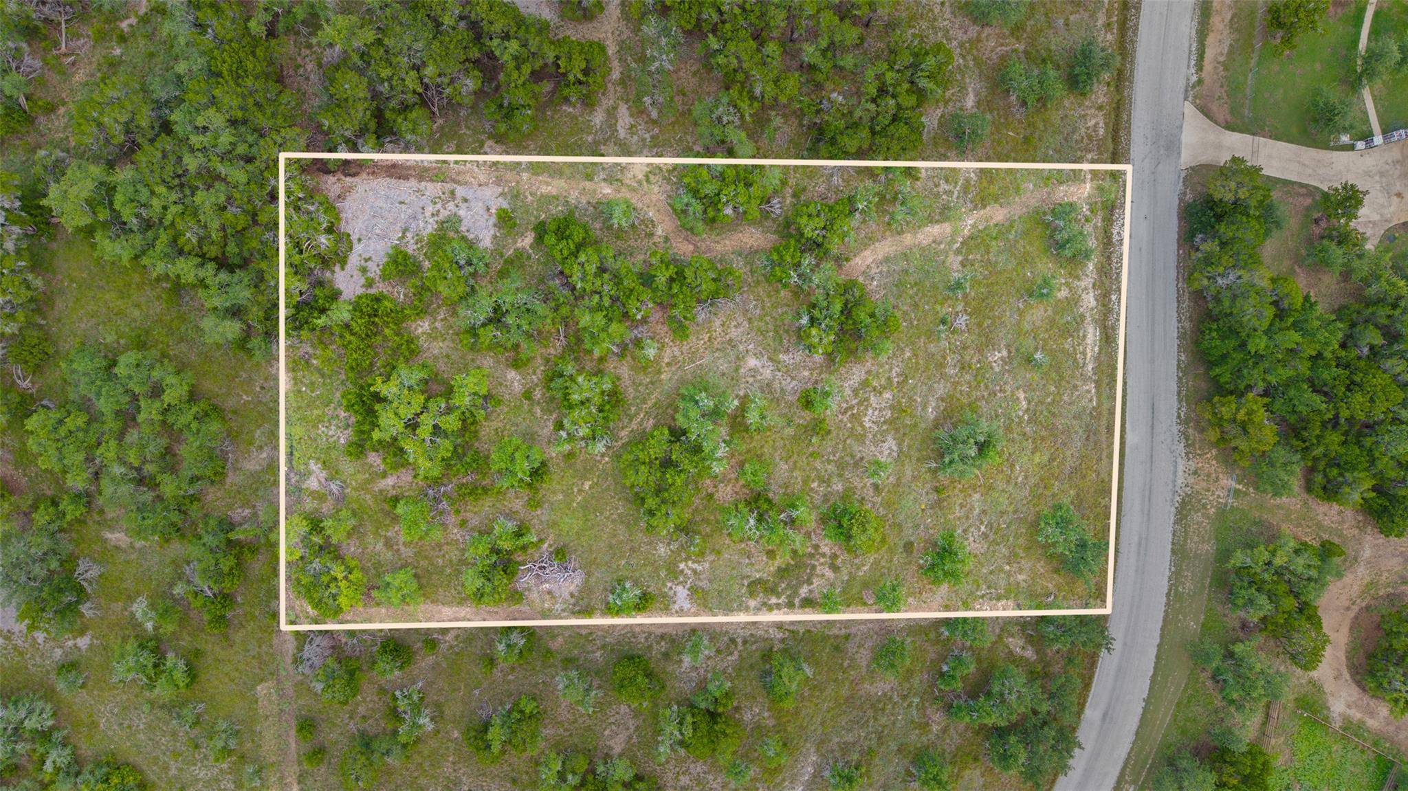 31890 Mirela Ann RD, Dripping Springs, TX 78620