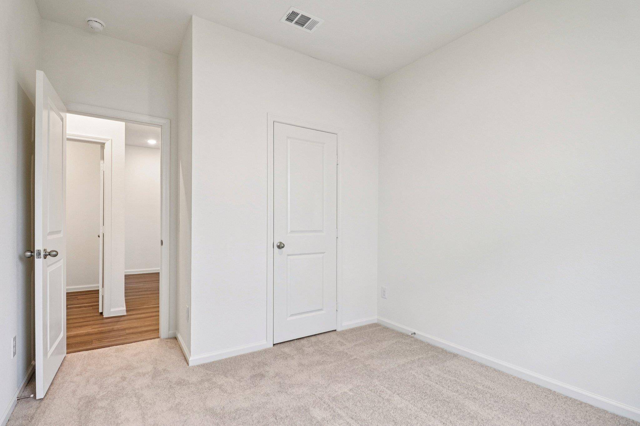 532 Old Western PASS, Jarrell, TX 76537