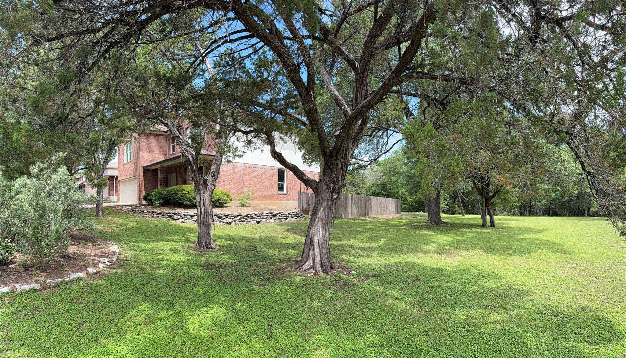 1315 CABERNET WAY, Leander, TX 78641