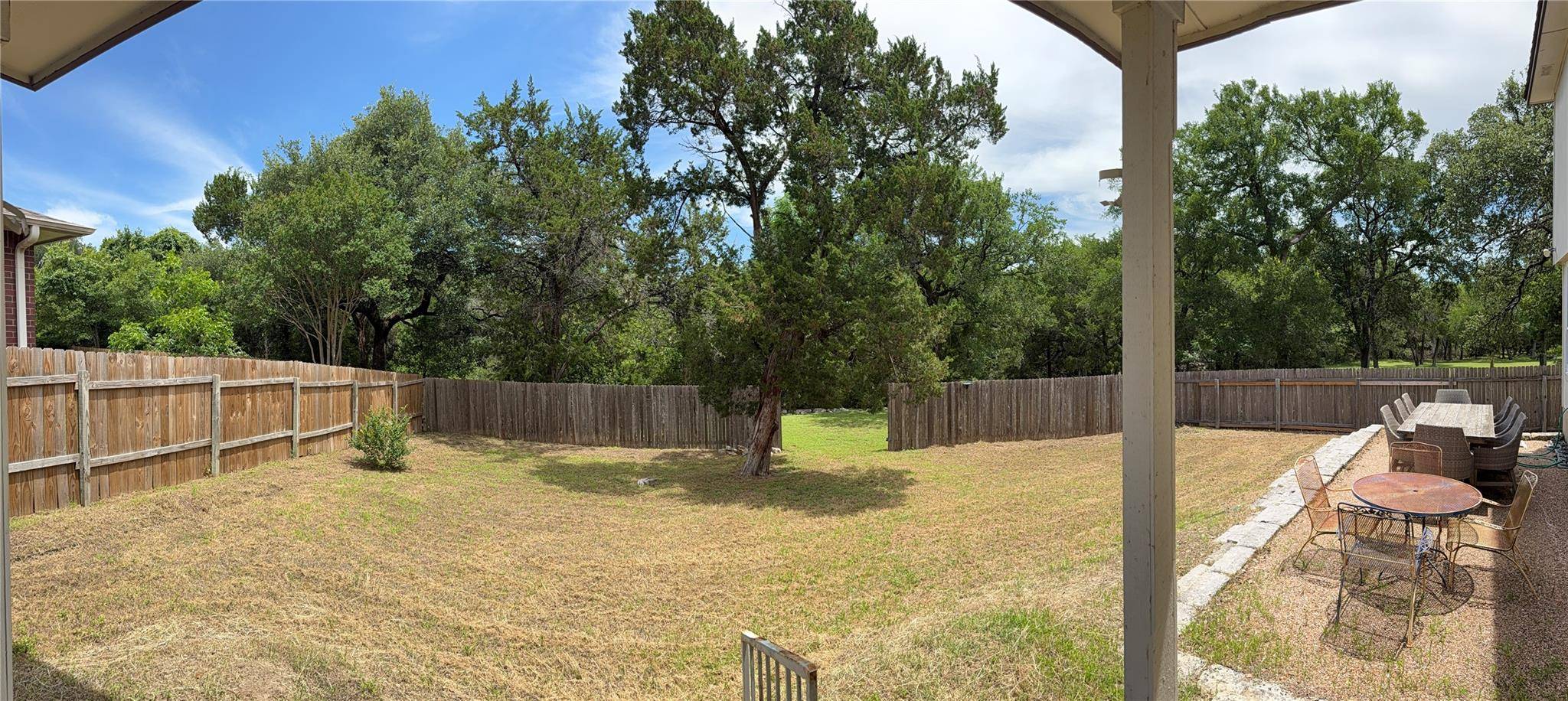 1315 CABERNET WAY, Leander, TX 78641