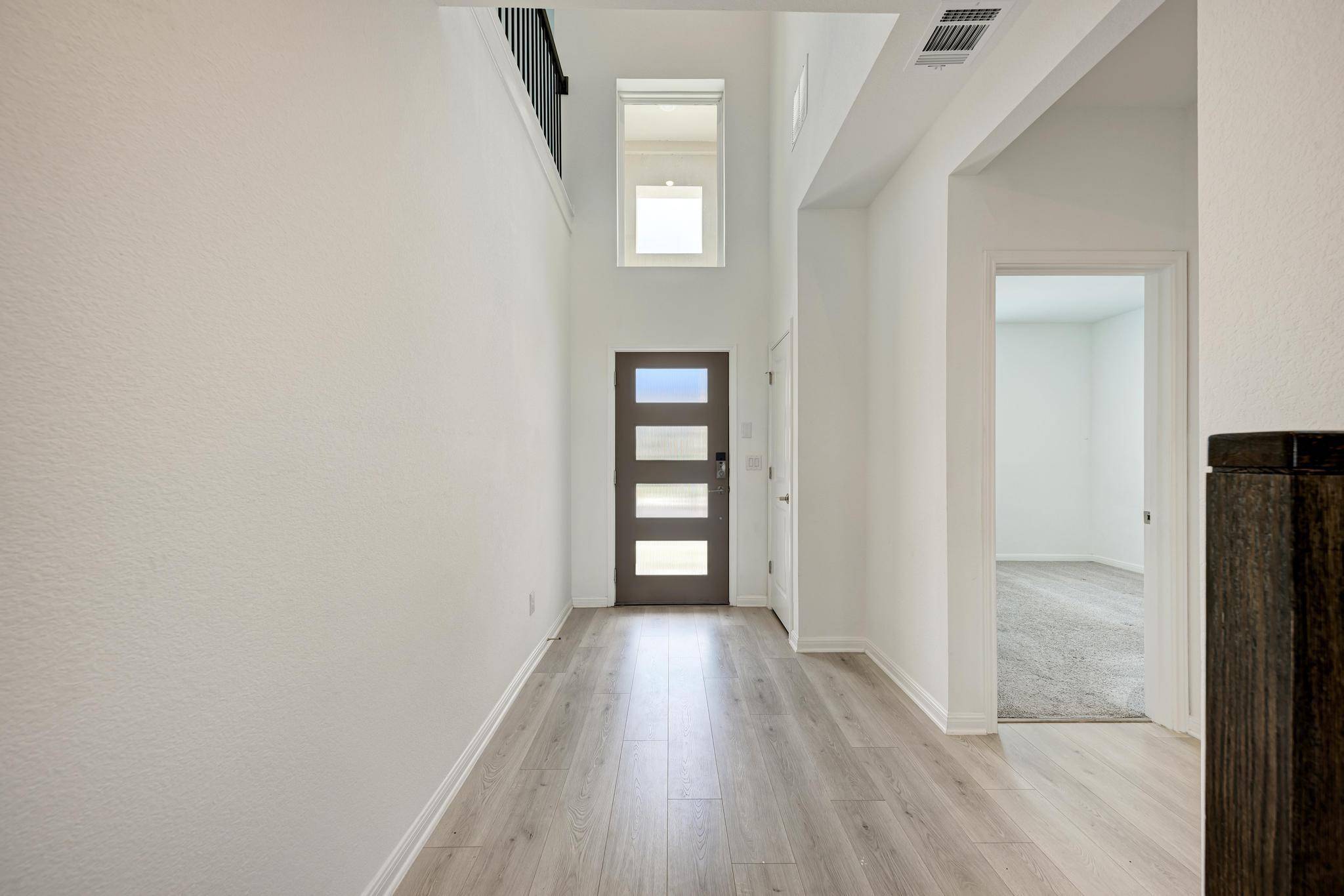 345 Andesite TRL, Liberty Hill, TX 78642