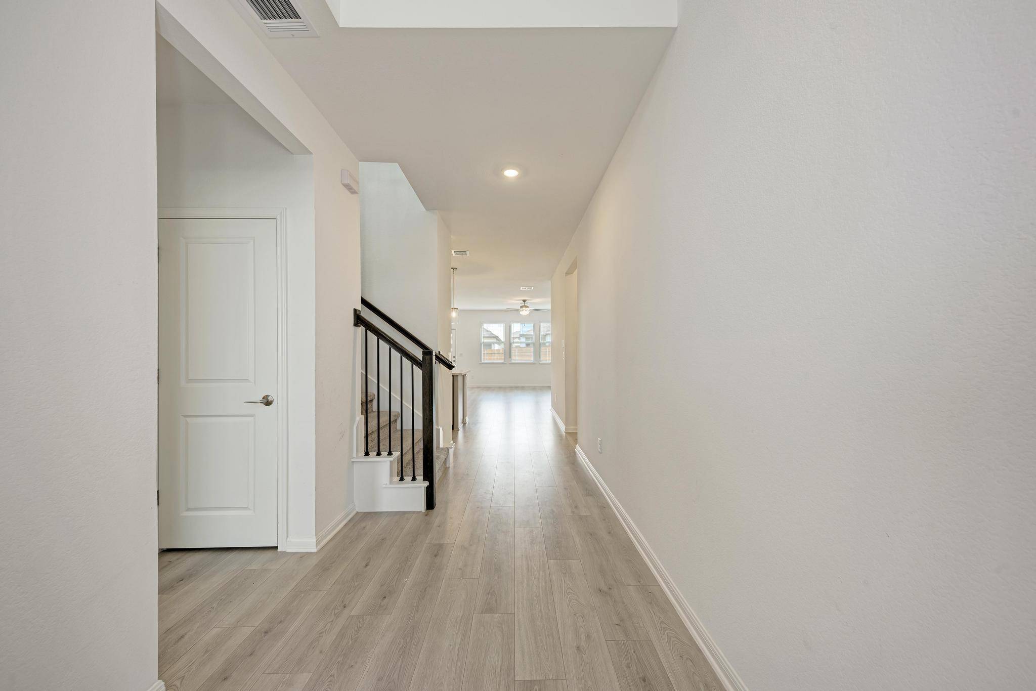 345 Andesite TRL, Liberty Hill, TX 78642