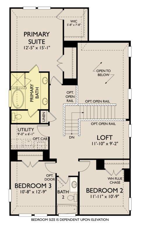 321 Possumhaw LN, San Marcos, TX 78666