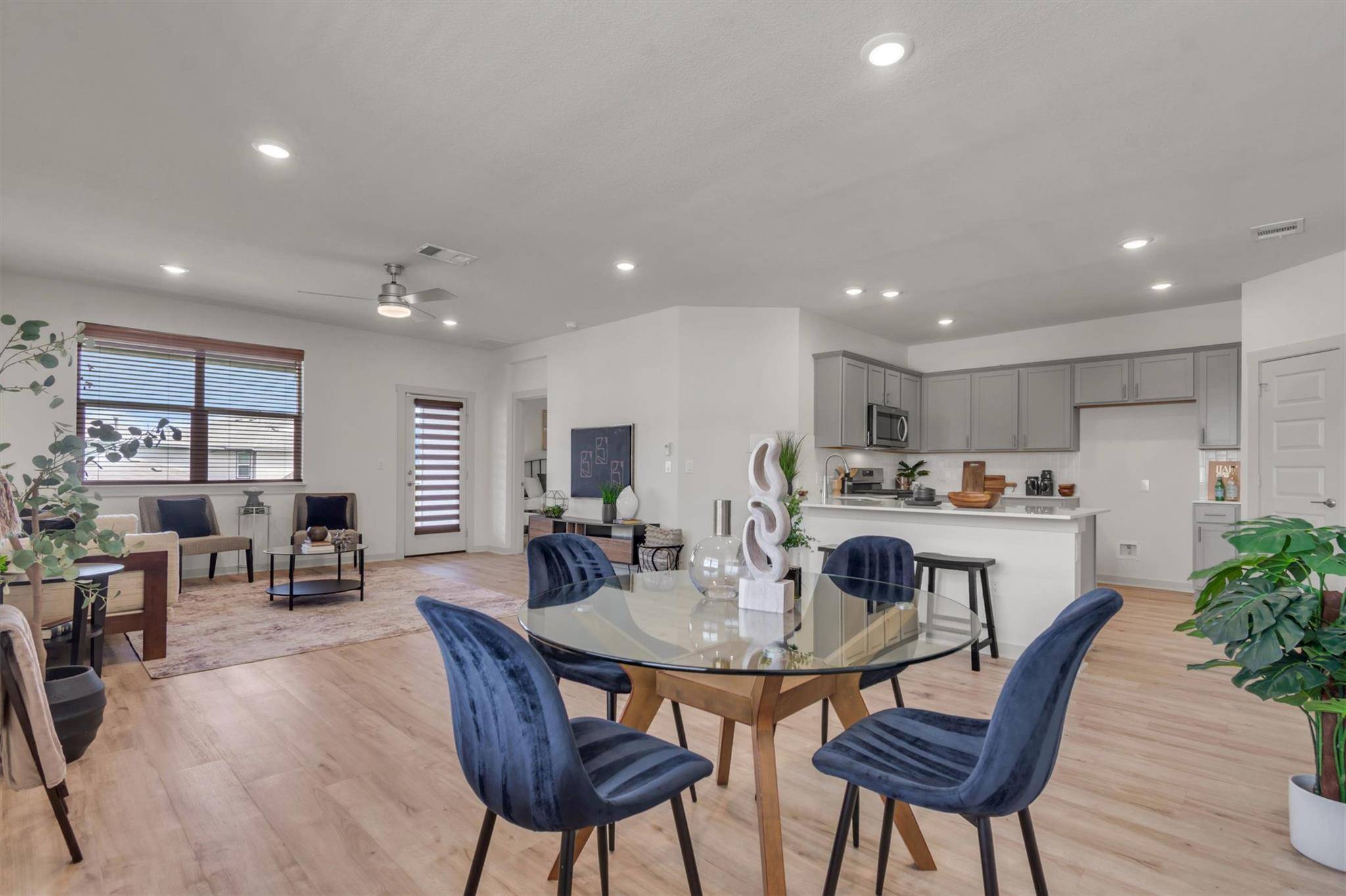 7400 Peggie Nell DR, Austin, TX 78724