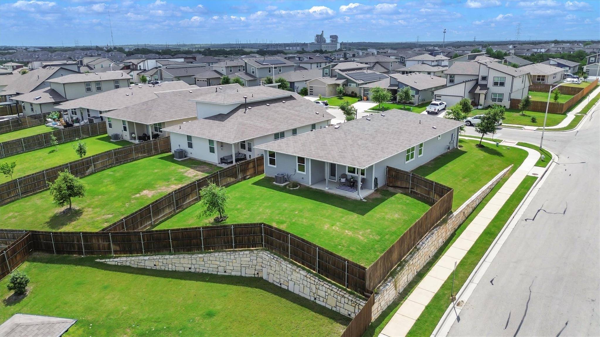 7400 Peggie Nell DR, Austin, TX 78724
